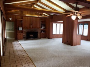 9 Dixie Dr in Whispering Pines, NC - Building Photo - Building Photo