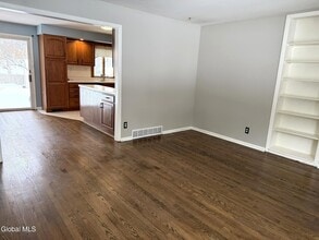 10 Willey St in Albany, NY - Building Photo - Building Photo