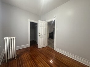 531 Hamilton St in Albany, NY - Building Photo - Building Photo