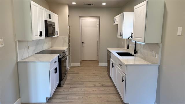 111 Iberis Ct in Arlington, TX - Building Photo - Building Photo