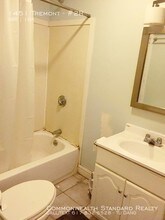 1451 Tremont St-Unit -#2R in Boston, MA - Building Photo - Building Photo