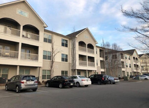 2197 Nolensville Pike, Unit $1500 - 1 Bed 1 bath in Nashville, TN - Building Photo - Building Photo