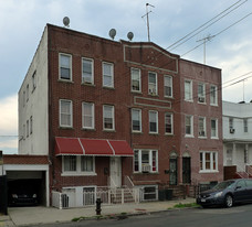 3410 Beverly Rd in Brooklyn, NY - Building Photo