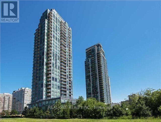 property at 3525-3525 Kariya Dr