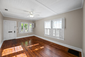 1219 Church St in Mobile, AL - Building Photo - Building Photo
