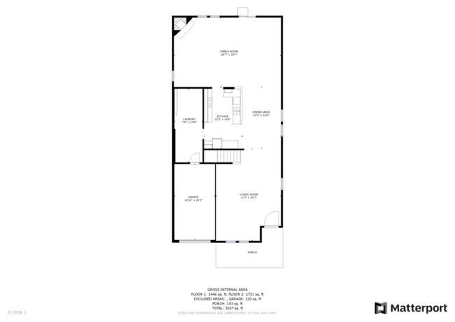 3397 Lakeland Dr SW in Madison, AL - Building Photo - Building Photo