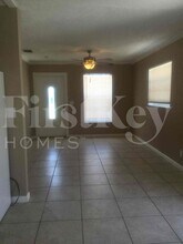 1443 7th St in West Palm Beach, FL - Building Photo - Building Photo