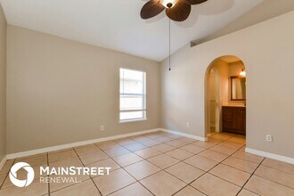 7736 Fort Sumter Dr in Orlando, FL - Building Photo - Building Photo