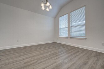 20908 Akbash Ln in Pflugerville, TX - Building Photo - Building Photo