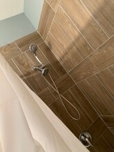 3219 Fern St in New Orleans, LA - Building Photo - Building Photo