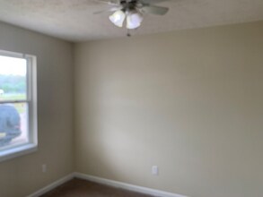 512 Gibbs St in Troy, AL - Building Photo - Building Photo