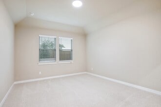 518 Travine Dr in McKinney, TX - Building Photo - Building Photo