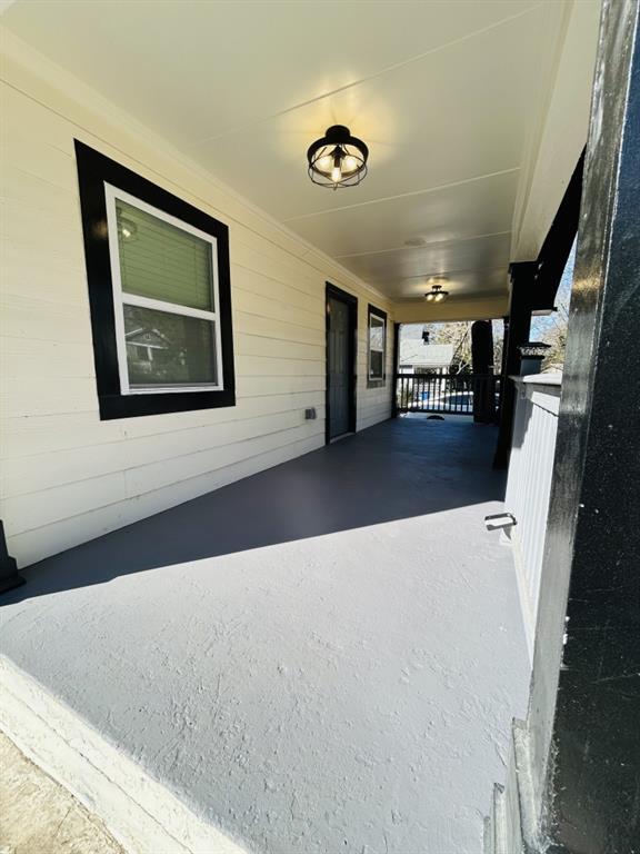 1477 Olive St SW in Atlanta, GA - Foto de edificio - Building Photo