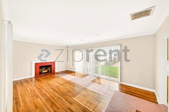 1200 E Elgenia Ave in West Covina, CA - Building Photo - Building Photo