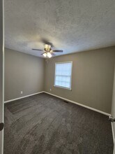 1151 Bouldercrest Cir in Watkinsville, GA - Building Photo - Building Photo