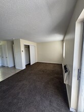 4 Warwick St in New Haven, CT - Building Photo - Building Photo