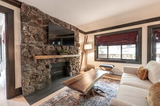 747 S Galena St in Aspen, CO - Building Photo - Building Photo