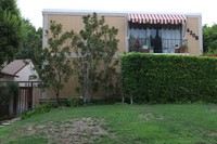 4208 Vantage Ave in Studio City, CA - Building Photo - Building Photo