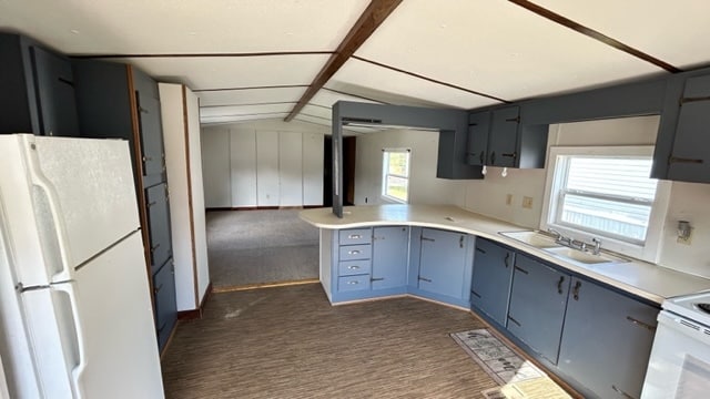 property at 5 Iron Mine Hill MHP