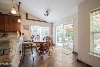 13544 Crashaw Rd in Jacksonville, FL - Building Photo - Building Photo