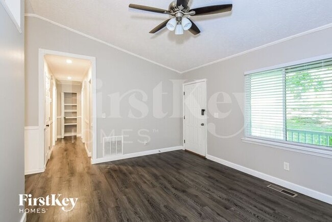 241 Shady Ln in Canton, GA - Building Photo - Building Photo