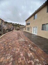 1082 E Matchstick Way in Cedar City, UT - Building Photo - Building Photo
