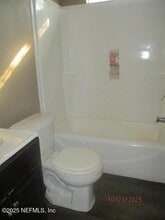 11384 Deerwood Cir in Macclenny, FL - Building Photo - Building Photo