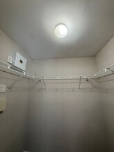 1106 Tree Top Way in Knoxville, TN - Building Photo - Building Photo