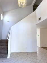10229 Abano Ct in Las Vegas, NV - Building Photo - Building Photo