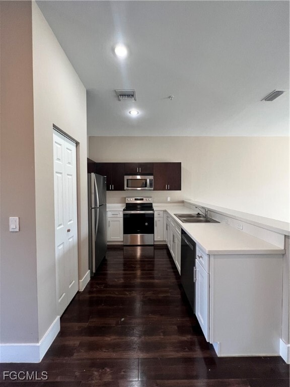 16540 Bent Palms Cv in Ft. Myers, FL - Building Photo - Building Photo