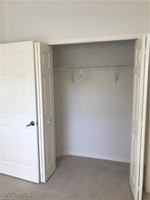 3265 Amanda Ln in Naples, FL - Building Photo - Building Photo