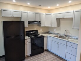 7219 W Susan St in Bloomington, IN - Building Photo