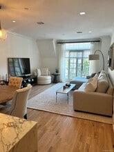 55 1st St in Pelham, NY - Building Photo - Building Photo