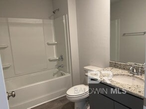 10436 Ruffian Rte in Daphne, AL - Building Photo - Building Photo