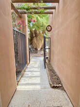 28851 Avenida Diosa in Cathedral City, CA - Building Photo - Building Photo