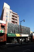 13537 37th Ave in Flushing, NY - Building Photo - Building Photo