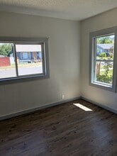 1005 Mitchell St in Klamath Falls, OR - Building Photo - Building Photo