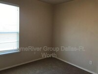 12640 Clarksburg Trail in Fort Worth, TX - Building Photo - Building Photo