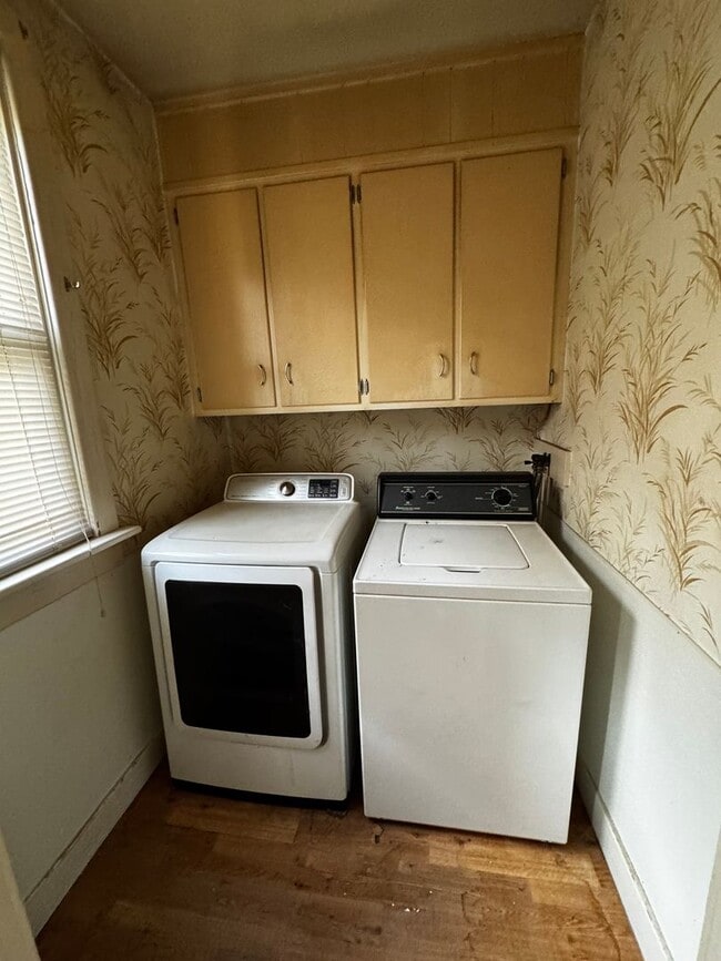 302-304 S 5th St in Lebanon, PA - Building Photo - Building Photo