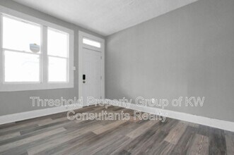 67-69-69 S Terrace Ave in Columbus, OH - Building Photo - Building Photo