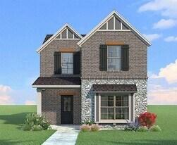 7121 Sunset Blvd in Rowlett, TX - Building Photo