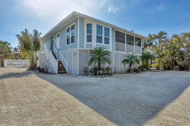 property at 2420 24th St W