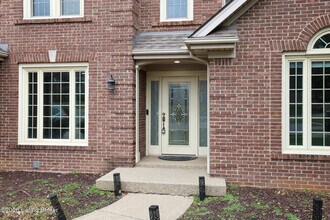 4421 Sycamore Forest Pl in Louisville, KY - Building Photo - Building Photo