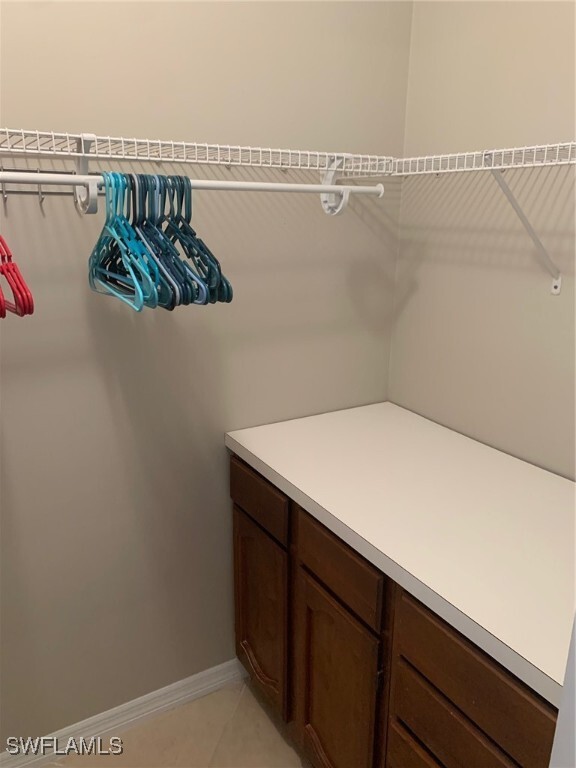 property at 5500 Bonita Beach Rd SW