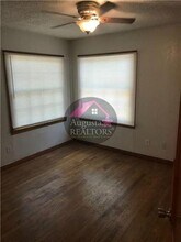 1625 N Mockingbird Ln in Abilene, TX - Building Photo - Building Photo