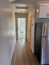 2046 1st Ave in Mckinleyville, CA - Building Photo - Building Photo