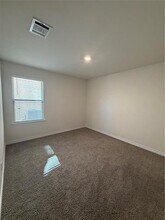 7428 Seton Pl in McKinney, TX - Building Photo - Building Photo