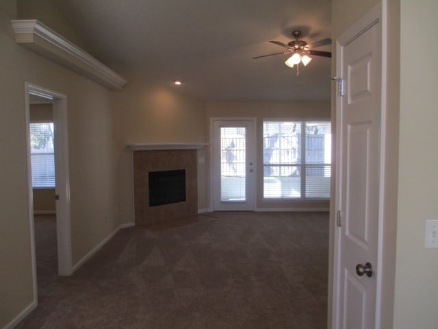 2952 Majestic Oaks Ln in Green Cove Springs, FL - Building Photo - Building Photo