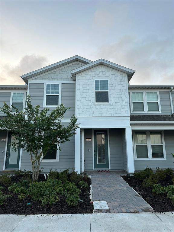 property at 14475 Sapelo Beach Dr