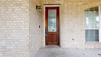 21050 Florette Ln in Spring, TX - Building Photo - Building Photo